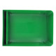 Bac de Préparation 27x19x6 cm personnalisable pour fournitures médicales – BCM Goodies