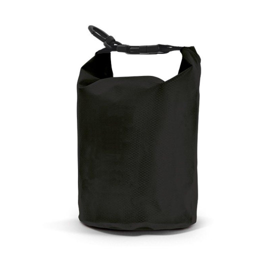 Sac PVC étanche 1L personnalisable – Objet publicitaire pratique pour événements et cadeaux d’entreprise