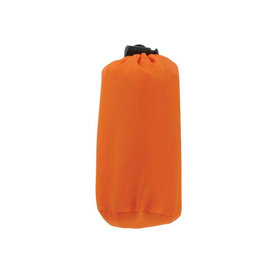 Serviette microfibre personnalisable avec pochon – Goodies entreprise sport et événementiel