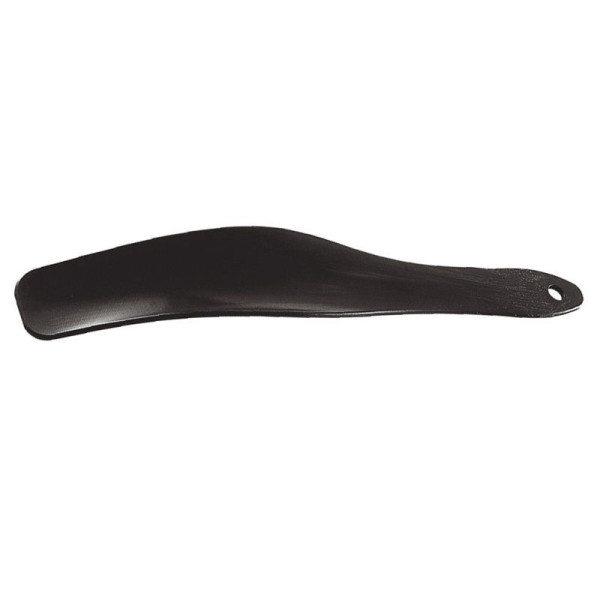Chausse-pied personnalisable grand modèle 60 cm pour entreprises – Accessoire pratique et durable – BCM Goodies
