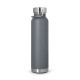 Bouteille gourde isotherme personnalisable 65 cl en inox – Marquage logo entreprise – BCM Goodies