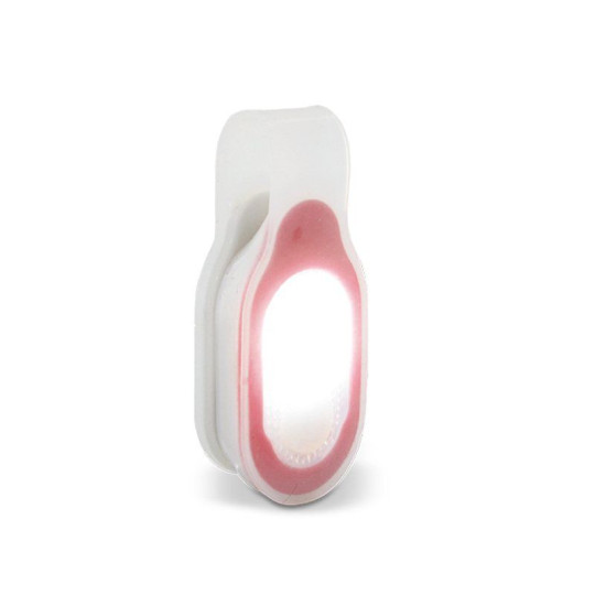 Lampe magnétique multifonction personnalisable – Éclairage et signalisation pour entreprises | BCM Goodies