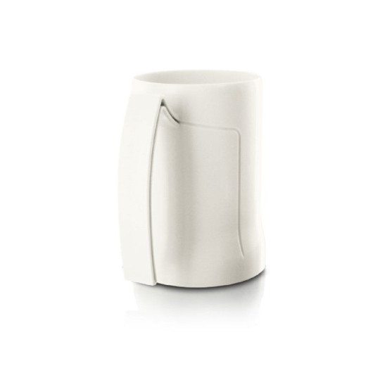 Mug Chope de Bière Plastique ABS 50 cl personnalisable – Gobelet événementiel BCM Goodies