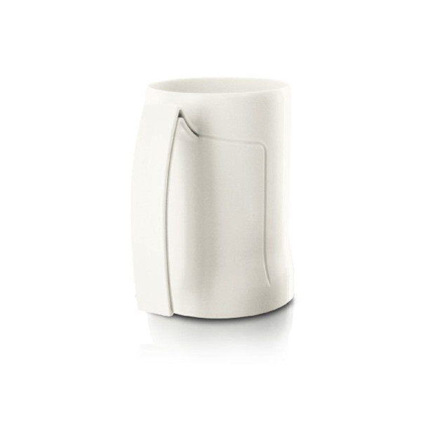 Mug Chope de Bière Plastique ABS 50 cl personnalisable – Gobelet événementiel BCM Goodies