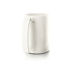 Mug Chope de Bière Plastique ABS 50 cl personnalisable – Gobelet événementiel BCM Goodies