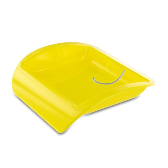 Porte-addition ramasse-monnaie personnalisable pour professionnels de la restauration - BCM Goodies