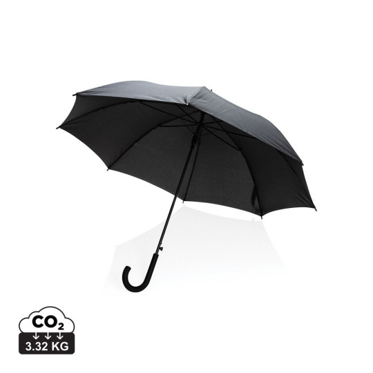 Parapluie 23 en rPET 190T avec ouverture auto Impact AWARE™ - BCM Goodies