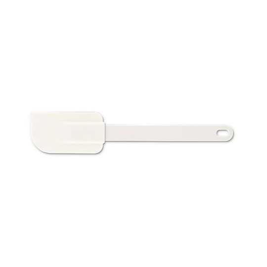 Spatule maryse personnalisable avec logo pour cadeaux d’entreprise et événements - BCM Goodies