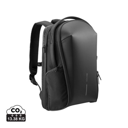 Sac à dos Bizz pour déplacements quotidiens et voyages légers | BCM Goodies
