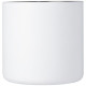 Tasse Bjorn 360 ml en acier inoxydable recyclé avec isolation sous vide et couche de cuivre - BCM Goodies