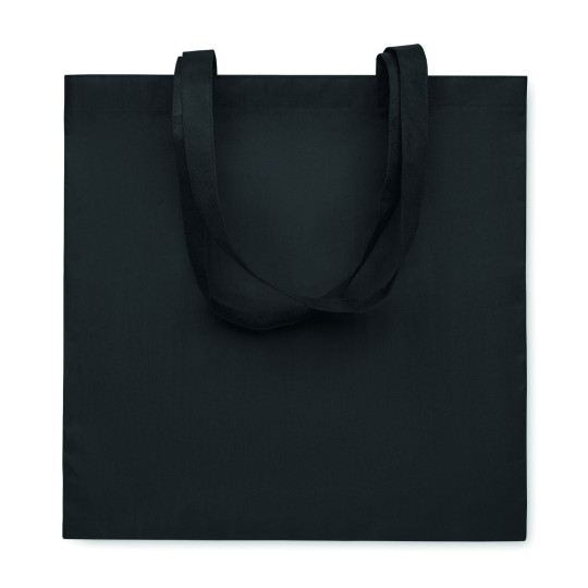 Sac shopping en RPET non tissé KAIMANI - Accessoire écologique et pratique | BCM Goodies