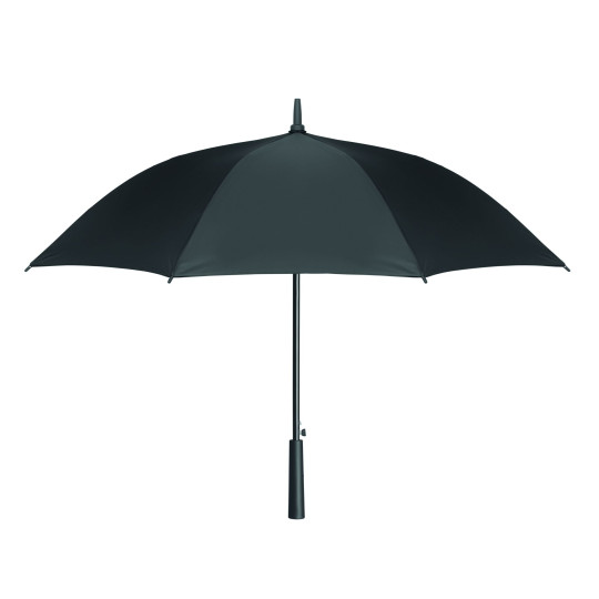 Parapluie tempête 23 pouces SEATLE personnalisable pour entreprise - BCM Goodies