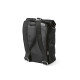 Sac à dos Berlin 23L en coton recyclé imperméable avec compartiment ordinateur – BCM Goodies