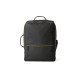 Sac à dos personnalisable Paris Backpack 20L en cuir recyclé pour entreprises et événements professionnels – BCM Goodies