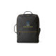 Sac à dos personnalisable Paris Backpack 20L en cuir recyclé pour entreprises et événements professionnels – BCM Goodies