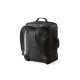 Sac à dos personnalisable Paris Backpack 20L en cuir recyclé pour entreprises et événements professionnels – BCM Goodies
