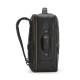 Sac à dos personnalisable Paris Backpack 20L en cuir recyclé pour entreprises et événements professionnels – BCM Goodies