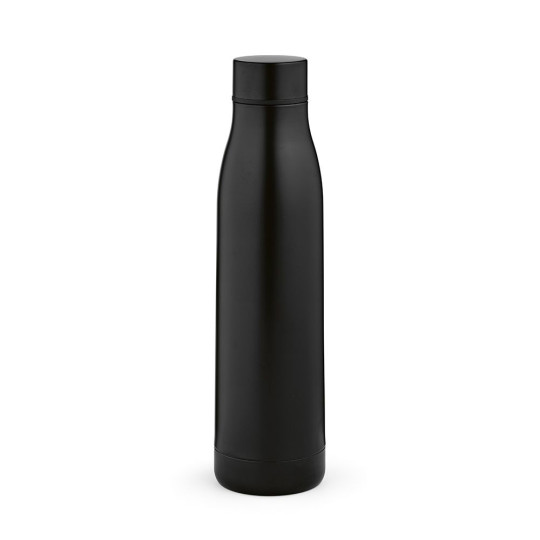 Acuara Bottle Personnalisable | BCM Goodies