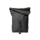 Sac à dos Milan Backpack 24L en PU recyclé avec compartiment ordinateur – Goodies d’entreprise éco-responsable BCM Goodies
