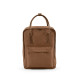Sac à dos Stockholm personnalisable en coton recyclé – Goodie durable pour entreprises et événements | BCM Goodies