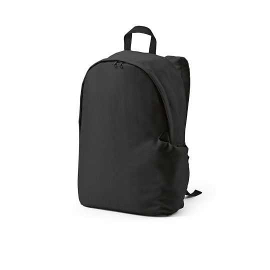 Sac à dos Tallin personnalisable – Cadeau d’entreprise pratique pour communication et fidélisation | BCM Goodies