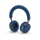 Casque audio personnalisable Bell Headphones en matériaux recyclés pour entreprises – BCM Goodies