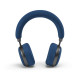Casque audio personnalisable Bell Headphones en matériaux recyclés pour entreprises – BCM Goodies