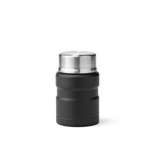 Bocal alimentaire personnalisable Dali 550 Food Flask – Cadeau d’entreprise pratique pour onboarding et fidélisation