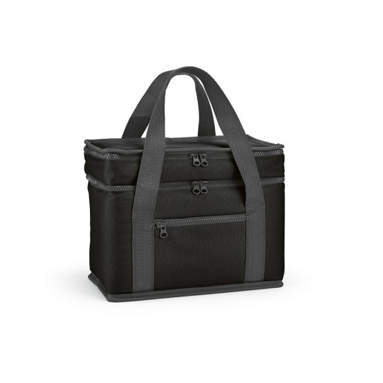 Glacière Florence L Cooler 10L en rPET recyclé – Pratique et compacte pour sorties en plein air
