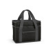 Glacière Florence L Cooler 10L en rPET recyclé – Pratique et compacte pour sorties en plein air