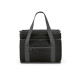Glacière Florence L Cooler 10L en rPET recyclé – Pratique et compacte pour sorties en plein air