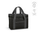 Glacière Florence L Cooler 10L en rPET recyclé – Pratique et compacte pour sorties en plein air