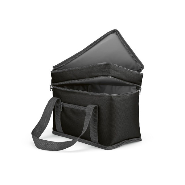 Glacière Florence L Cooler 10L en rPET recyclé – Pratique et compacte pour sorties en plein air