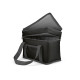 Glacière Florence L Cooler 10L en rPET recyclé – Pratique et compacte pour sorties en plein air