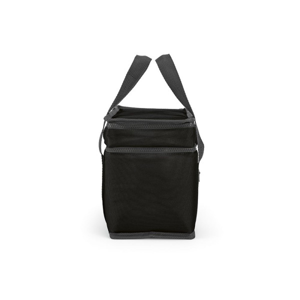 Glacière Florence L Cooler 10L en rPET recyclé – Pratique et compacte pour sorties en plein air