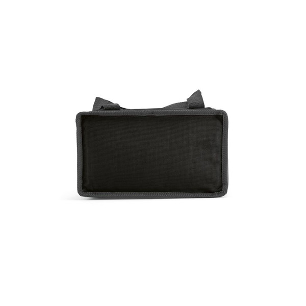 Glacière Florence L Cooler 10L en rPET recyclé – Pratique et compacte pour sorties en plein air