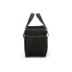 Glacière Florence L Cooler 10L en rPET recyclé – Pratique et compacte pour sorties en plein air