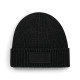 Bonnet tendance à patch personnalisable pour entreprises - BCM Goodies