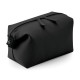 Pochette accessoire personnalisable en polyuréthane mat recyclé pour objets publicitaires B2B - BCM Goodies