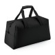 Sac de voyage en polyuréthane mat - Accessoire idéal pour voyages professionnels et personnels | BCM Goodies