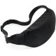 Sac banane en polyester 600D personnalisable pour entreprise - BCM Goodies
