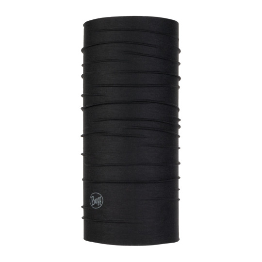Tour de cou Original EcoStretch en polyester recyclé | Accessoire polyvalent pour activités en plein air | BCM Goodies
