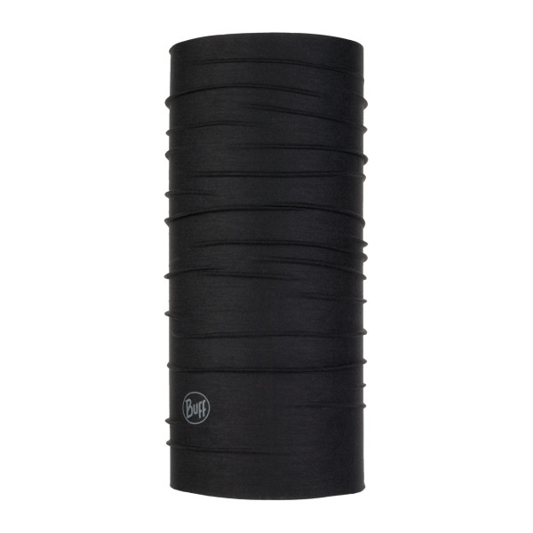 Tour de cou Original EcoStretch en polyester recyclé | Accessoire polyvalent pour activités en plein air | BCM Goodies