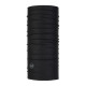 Tour de cou Original EcoStretch en polyester recyclé | Accessoire polyvalent pour activités en plein air | BCM Goodies