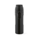 Thermos Loire 810 ml personnalisable en acier inoxydable recyclé avec tasses et mousqueton – BCM Goodies