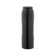 Thermos Loire 810 ml personnalisable en acier inoxydable recyclé avec tasses et mousqueton – BCM Goodies