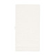 Serviette personnalisable Donatello M Towel en coton recyclé – 370 g/m2 – Fabrication Portugal | BCM Goodies