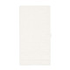 Serviette personnalisable Donatello M Towel en coton recyclé – 370 g/m2 – Fabrication Portugal | BCM Goodies