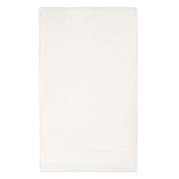 Donatello XL Towel Personnalisable | BCM Goodies