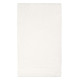 Donatello XL Towel Personnalisable | BCM Goodies
